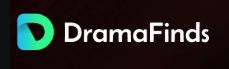 visit dramafinds