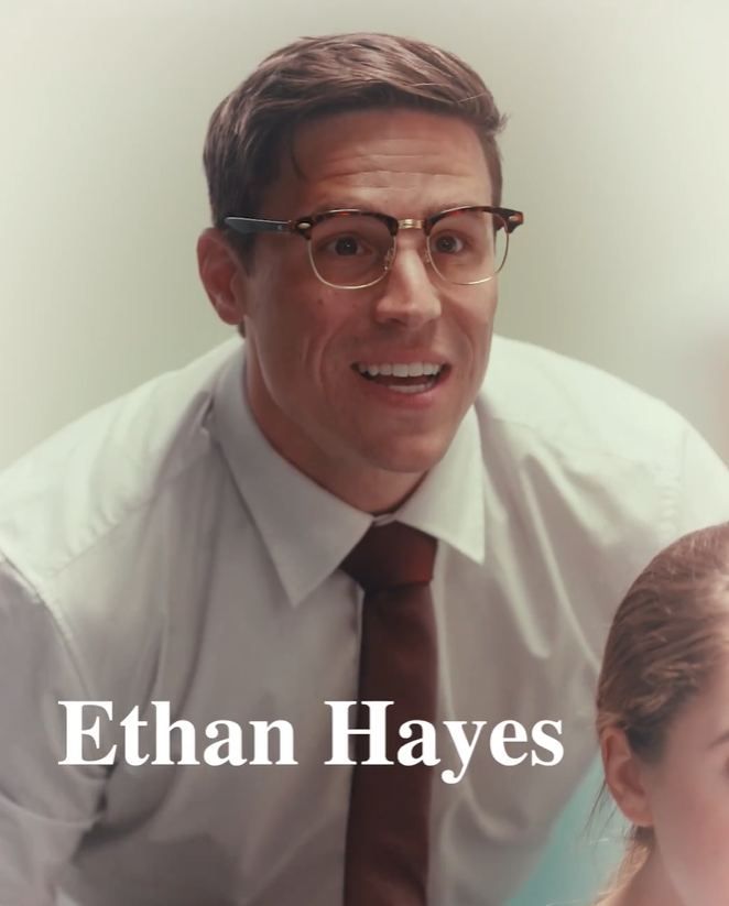 ethan